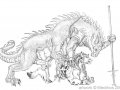 ah_1262219468564_Dragonkin_+__Tauren.jpg